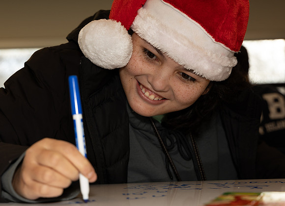 DP_Santa_2023 (69 of 157)