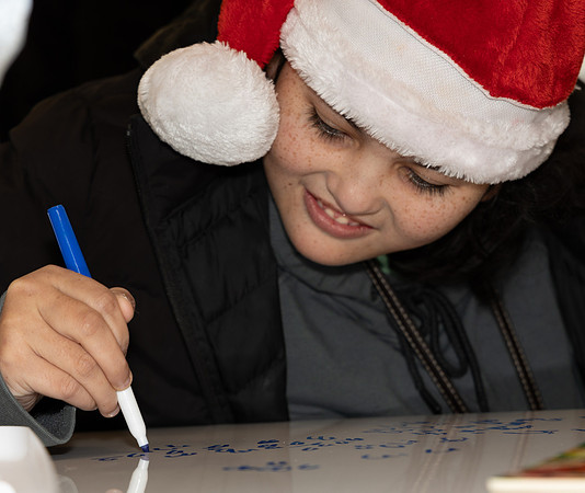 DP_Santa_2023 (70 of 157)