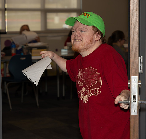 DP_Santa_2023 (78 of 157)