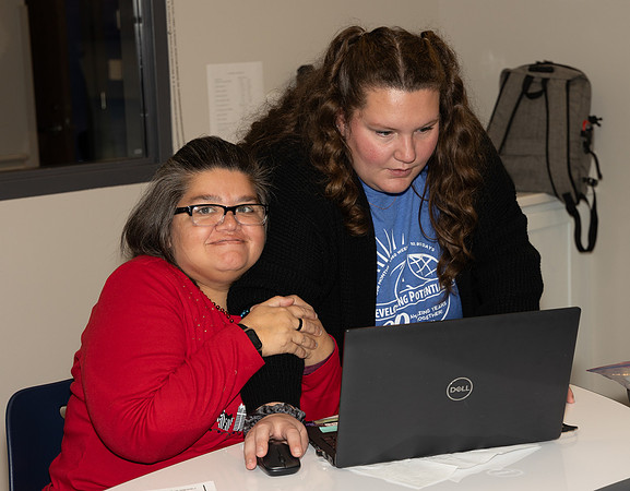 DP_Santa_2023 (76 of 157)