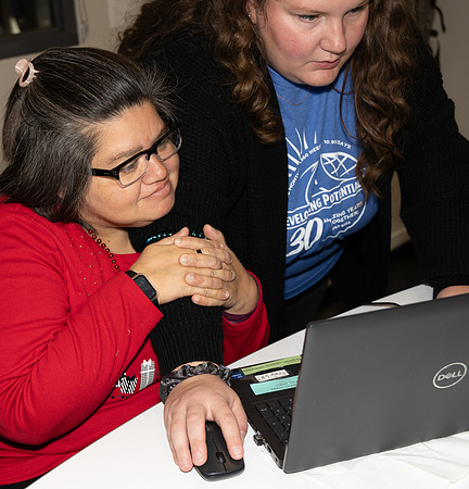 DP_Santa_2023 (77 of 157)