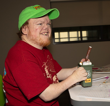DP_Santa_2023 (80 of 157)