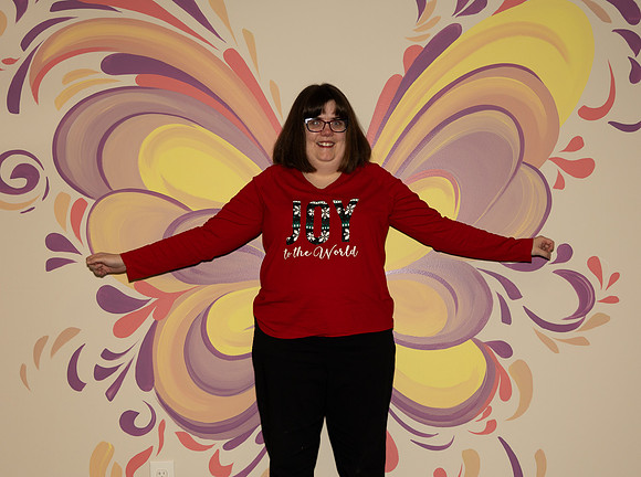 DP_Santa_2023 (84 of 157)