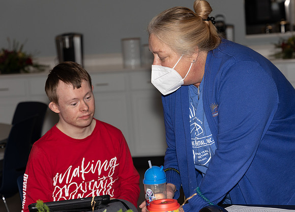 DP_Santa_2023 (87 of 157)