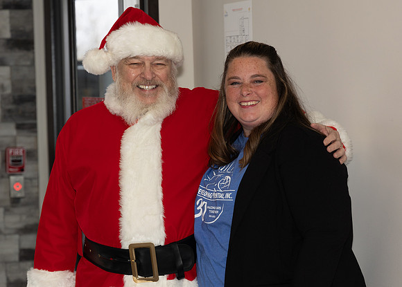 DP_Santa_2023 (92 of 157)