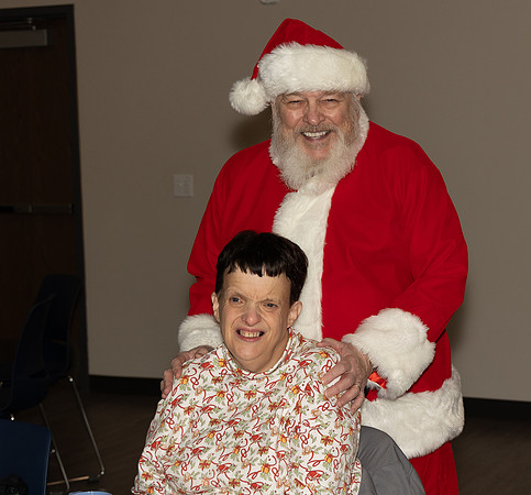 DP_Santa_2023 (93 of 157)