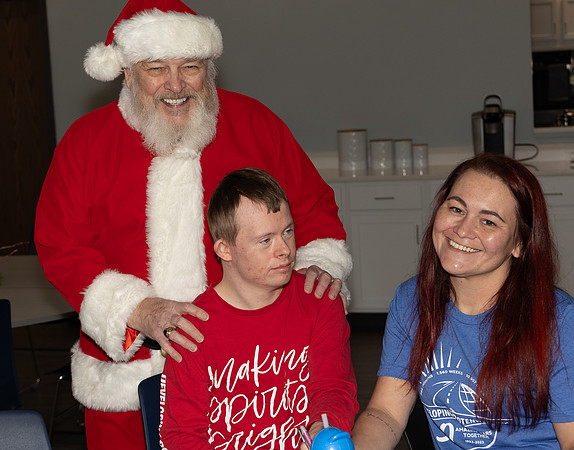 DP_Santa_2023 (94 of 157)