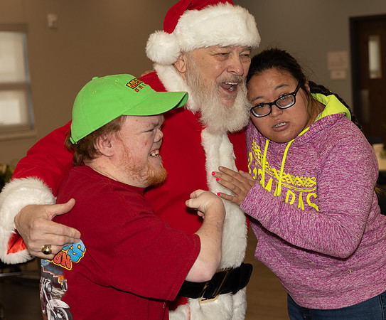 DP_Santa_2023 (95 of 157)