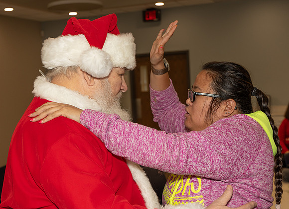 DP_Santa_2023 (97 of 157)