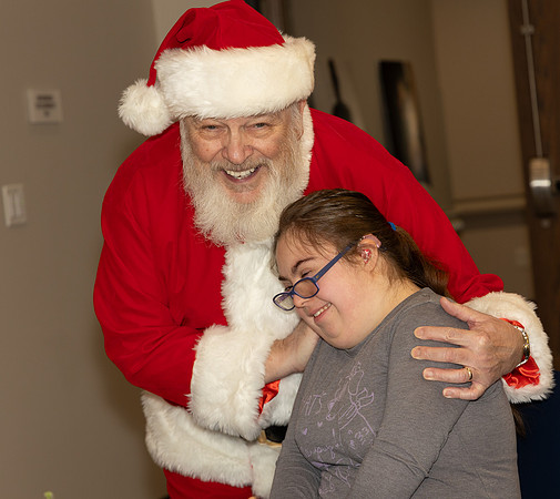 DP_Santa_2023 (98 of 157)