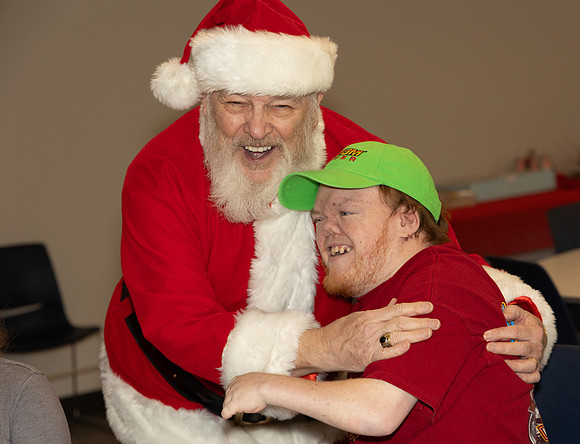 DP_Santa_2023 (99 of 157)