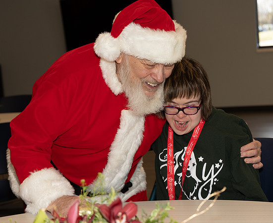 DP_Santa_2023 (100 of 157)