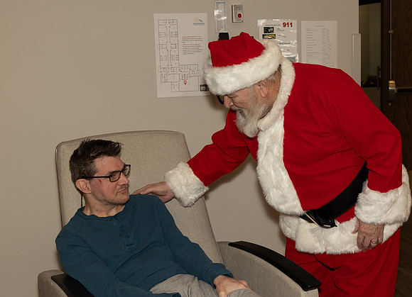 DP_Santa_2023 (101 of 157)