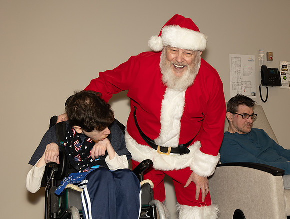 DP_Santa_2023 (102 of 157)