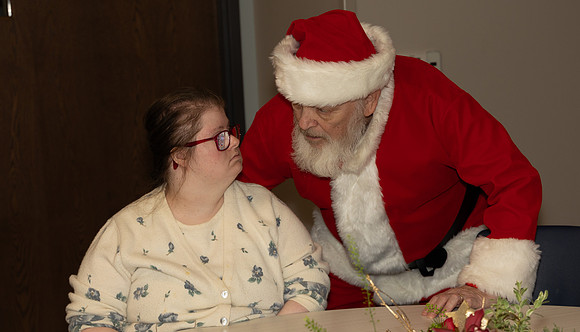 DP_Santa_2023 (104 of 157)
