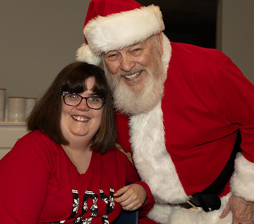 DP_Santa_2023 (106 of 157)