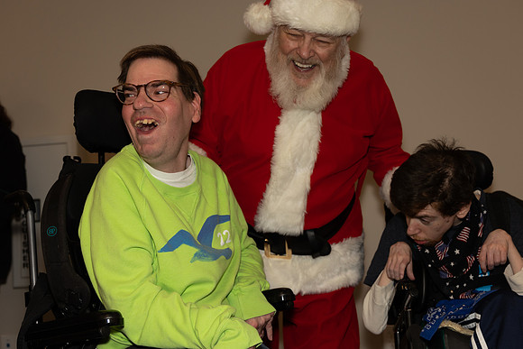 DP_Santa_2023 (103 of 157)