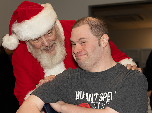DP_Santa_2023 (105 of 157)
