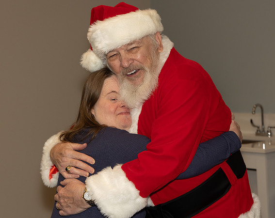 DP_Santa_2023 (107 of 157)
