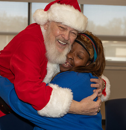 DP_Santa_2023 (108 of 157)