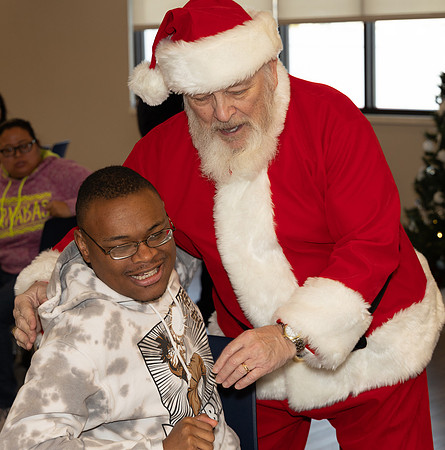 DP_Santa_2023 (109 of 157)