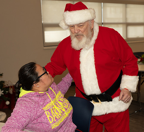 DP_Santa_2023 (110 of 157)