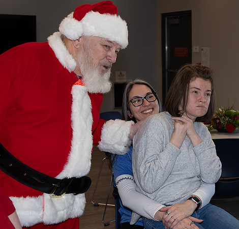 DP_Santa_2023 (113 of 157)
