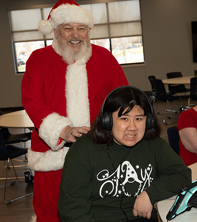 DP_Santa_2023 (112 of 157)