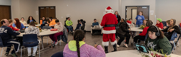 DP_Santa_2023 (114 of 157)