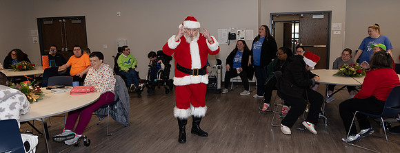 DP_Santa_2023 (115 of 157)
