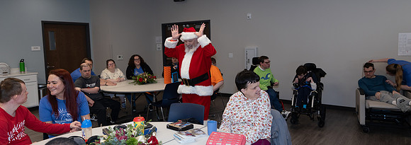 DP_Santa_2023 (116 of 157)