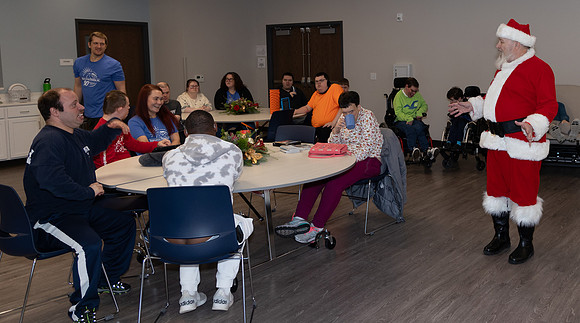 DP_Santa_2023 (117 of 157)