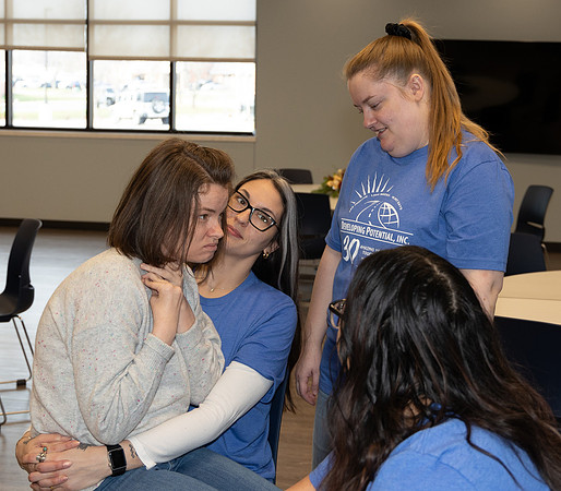 DP_Santa_2023 (118 of 157)