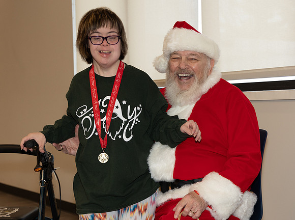 DP_Santa_2023 (119 of 157)