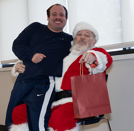 DP_Santa_2023 (121 of 157)