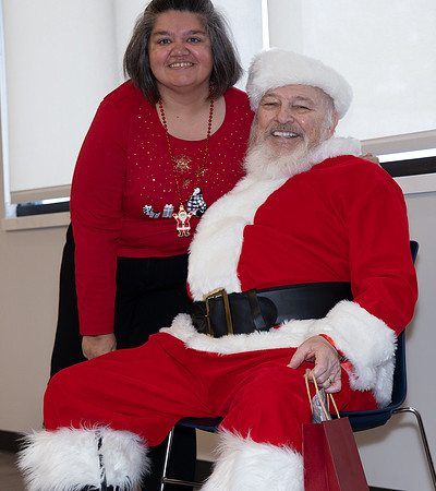DP_Santa_2023 (123 of 157)