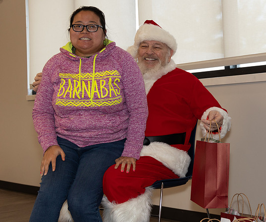 DP_Santa_2023 (120 of 157)