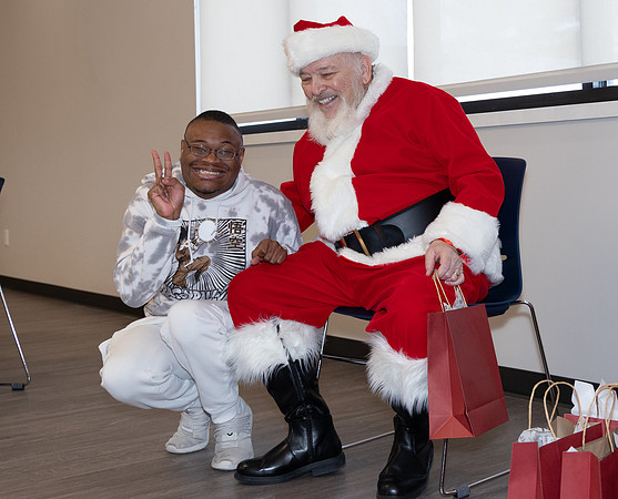 DP_Santa_2023 (122 of 157)