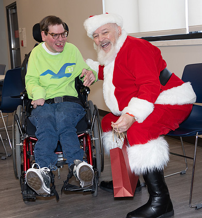 DP_Santa_2023 (124 of 157)