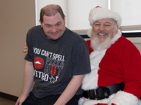 DP_Santa_2023 (126 of 157)