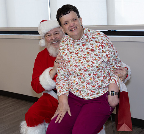 DP_Santa_2023 (125 of 157)