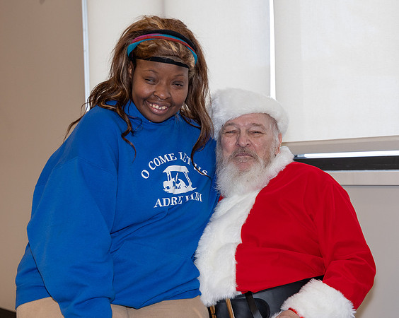 DP_Santa_2023 (127 of 157)