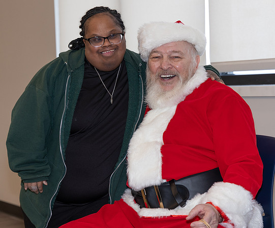 DP_Santa_2023 (128 of 157)