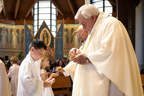FirstCommunion (67 of 100)