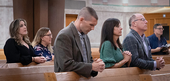 Biz_Consecration (18 of 63)