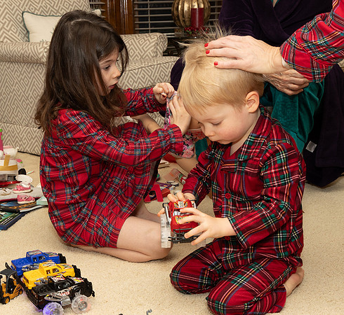 Christmas_2023 (23 of 44)