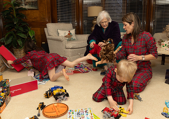 Christmas_2023 (24 of 44)