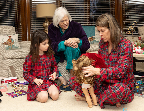 Christmas_2023 (31 of 44)