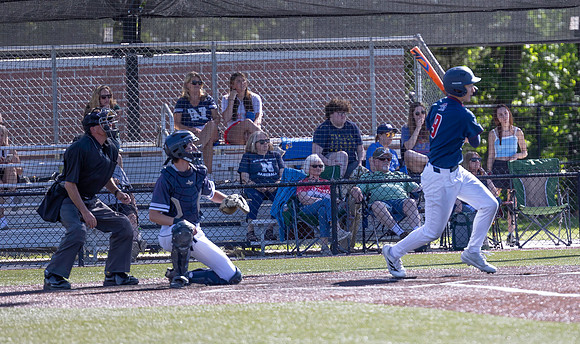 Harry Baseball (37 of 80)DN-standard - Copy