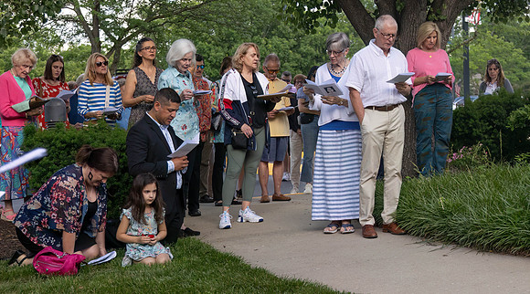 Eucharisti- 2024 (29 of 62)